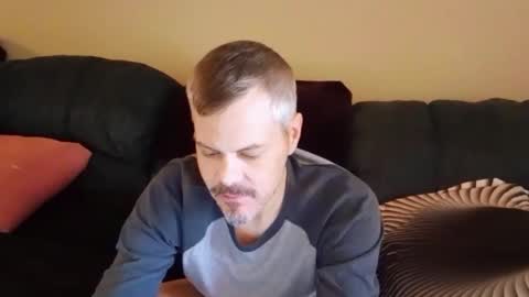 Slutty Stud online show from 12-28-24, 08:04