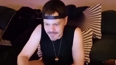 Slutty Stud online show from 12-30-24, 07:00