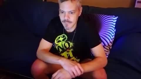 Slutty Stud online show from 12-31-24, 09:42