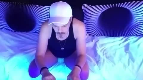 Slutty Stud online show from 01-11-25, 08:43