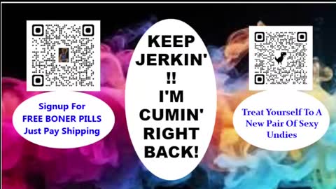 Slutty Stud online show from 10-12-25, 01:32