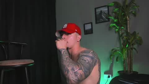 boyc02_ online show from 12-11-24, 05:53