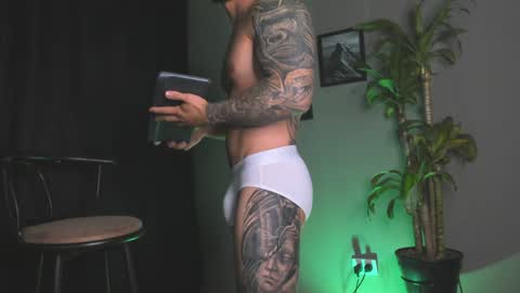 boyc02_ online show from 12-14-24, 11:12