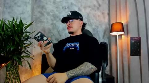 boyc02_ online show from 11-24-25, 01:11