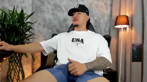 boyc02_ online show from 12-04-25, 12:58