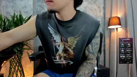 boyc02_ online show from 12-14-25, 12:54