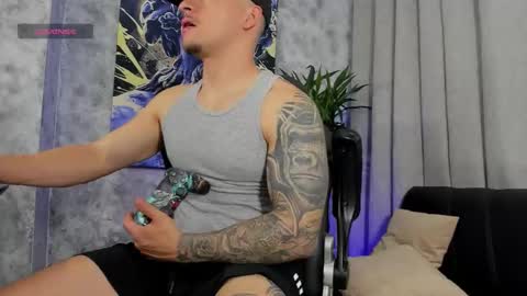 boyc02_ online show from 02-01-26, 11:58