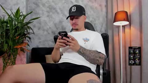 boyc02_ online show from 02-13-26, 02:57