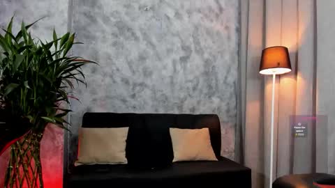 boyc02_ online show from 03-25-26, 01:44