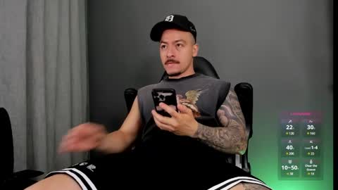 boyc02_ online show from 05-01-26, 02:38