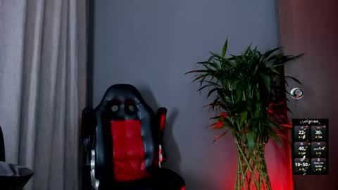 boyc02_ online show from 05-19-26, 02:23