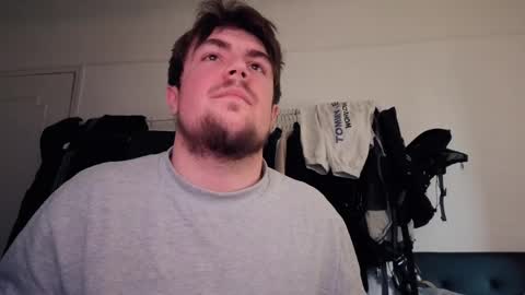boycartii online show from 05-07-26, 12:54
