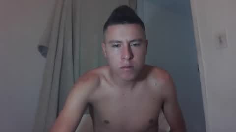 Tommy - OnFns  tommy  874 online show from 10-26-25, 11:05