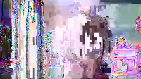 Snapshot of boycow915762 chatting on 02-09-25, 01:35 boycow915762 online show from 02-09-25, 01:35