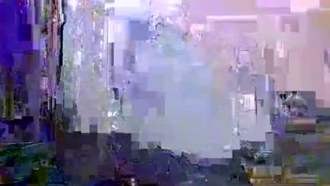 Snapshot of boycow915762 chatting on 02-17-25, 12:43 boycow915762 online show from 02-17-25, 12:43