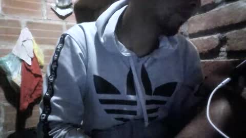 Snapshot of boycumlatino21 chatting on 12-03-24, 02:14 Boy online show from 12-03-24, 02:14