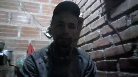 Snapshot of boycumlatino21 chatting on 12-08-24, 03:43 Boy online show from 12-08-24, 03:43