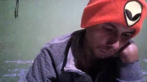 Snapshot of boycumlatino21 chatting on 01-09-25, 02:01 Boy online show from 01-09-25, 02:01