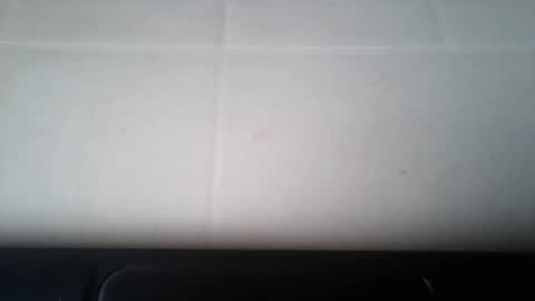 Snapshot of boycumlatino21 chatting on 01-25-25, 07:39 Boy online show from 01-25-25, 07:39