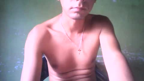 Snapshot of boycumlatino21 chatting on 01-25-25, 10:50 Boy online show from 01-25-25, 10:50