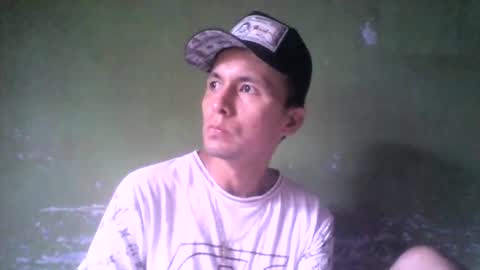 Snapshot of boycumlatino21 chatting on 01-26-25, 10:57 Boy online show from 01-26-25, 10:57