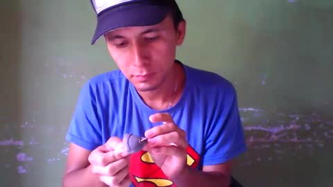 Snapshot of boycumlatino21 chatting on 02-09-25, 03:12 Boy online show from 02-09-25, 03:12