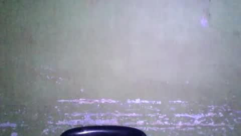 Snapshot of boycumlatino21 chatting on 02-09-25, 11:25 Boy online show from 02-09-25, 11:25