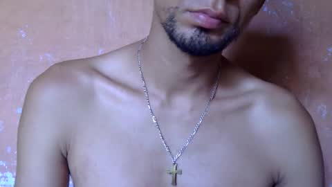 Boy online show from 10-07-25, 07:00