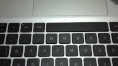 Boy online show from 02-14-26, 02:41