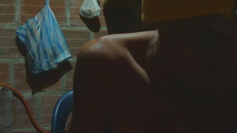 Boy online show from 03-30-26, 03:51