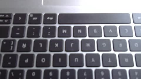 Boy online show from 03-30-26, 07:04