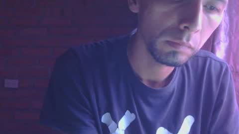 Boy online show from 04-02-26, 02:37