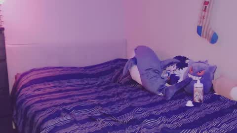 Atari online show from 12-02-24, 02:42