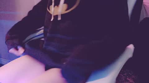 Atari online show from 01-11-25, 07:05