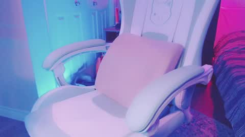 Atari online show from 01-24-25, 04:16