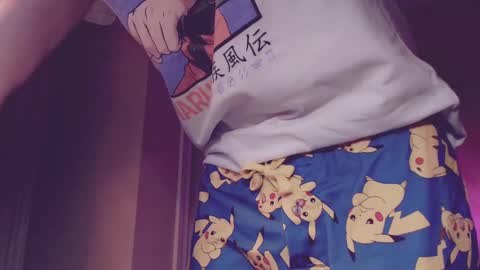 Atari online show from 03-03-25, 03:52