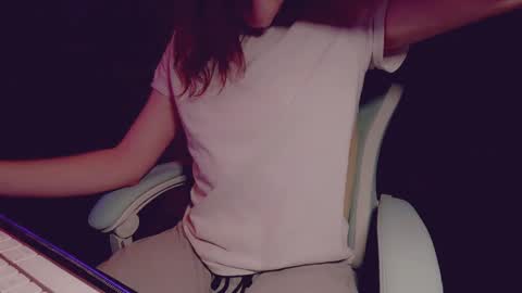 Atari online show from 03-10-25, 04:07