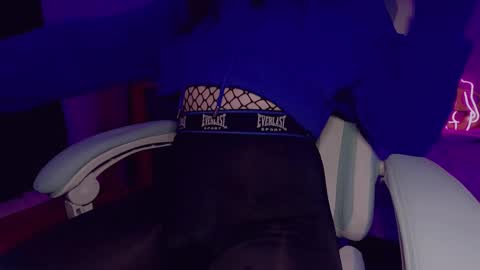 Atari online show from 10-16-25, 02:34