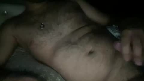 boydat2255 online show from 04-21-26, 07:28