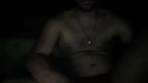 boydat2255 online show from 04-25-26, 07:22