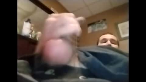 Snapshot of boyer6135 chatting on 12-22-25, 11:18 boyer6135 online show from 12-22-25, 11:18