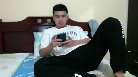 boyfit2023 online show from 12-07-24, 01:36