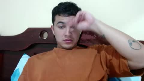 boyfit2023 online show from 12-18-24, 02:42