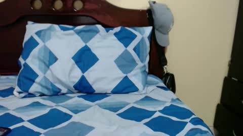 boyfit2023 online show from 12-23-24, 02:45