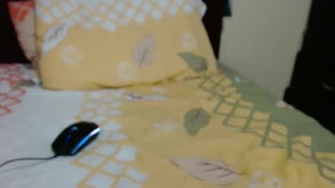 boyfit2023 online show from 01-23-25, 01:08