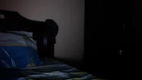 boyfit2023 online show from 01-07-26, 12:46