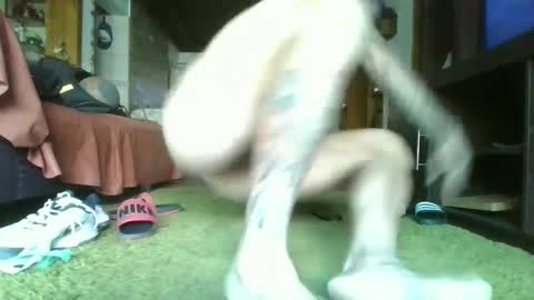 daddys whore online show from 09-15-25, 06:30