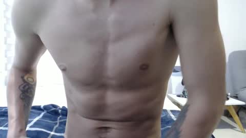 Snapshot of boyfriend_fuckme chatting on 02-04-25, 08:49 Felipe online show from 02-04-25, 08:49