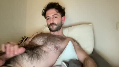 boyfriend_shrapnel online show from 12-13-24, 01:48