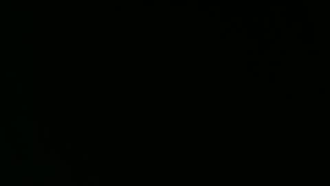 BoyfriendDyck online show from 09-13-25, 08:25